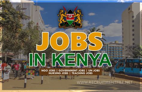 onlinejobph|latest government jobs in kenya.